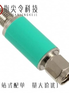 CLPFL-0004-BNC/CLPFL-0050-BNC/CLPFL-0100