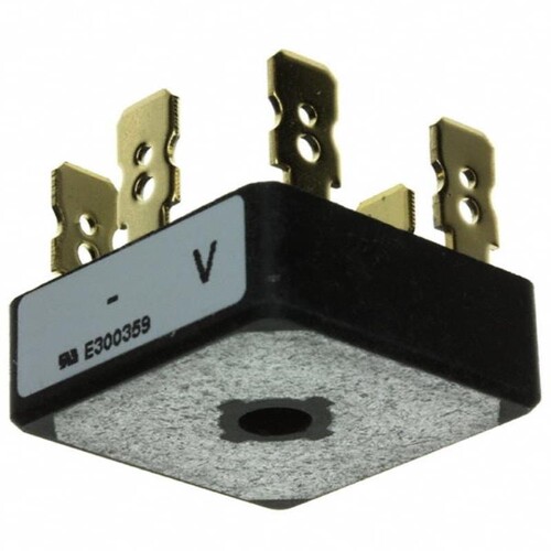 VS-2EFH02-M3/I/VS-26MT160/VS-26MB60A