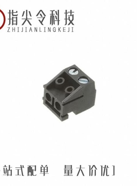 EBJA-03-C-BK/EBJA-04-C-BK/EBJA-05-C-BK