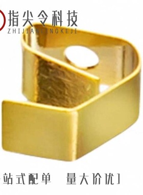 331061603010/331051472057/331081302025