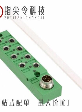 1516205/1516247/1516289