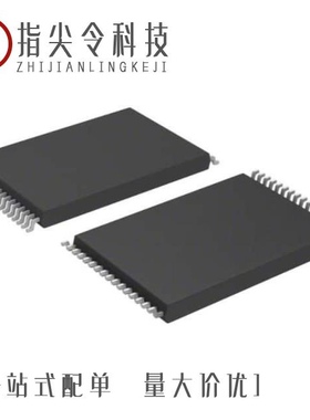 SST39LF040-45-4C-NHE 正货