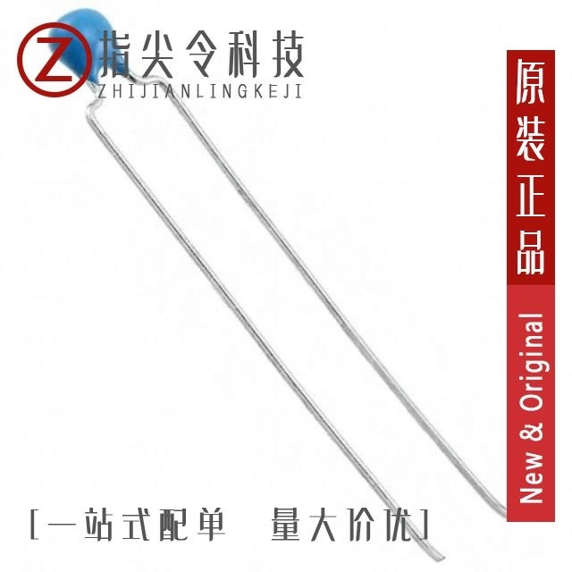 RDEC71E225K1K1H03B RDEC71E225K1P1H03B RDEC71E225K1S1H03A