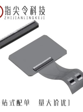 AYF512415/AYF524015/AYF424035