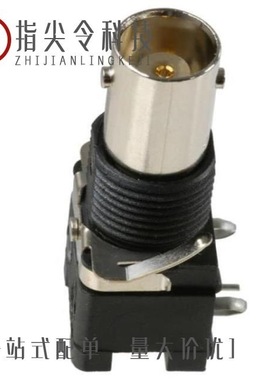 5414651-3/5414974-1/5414946-2