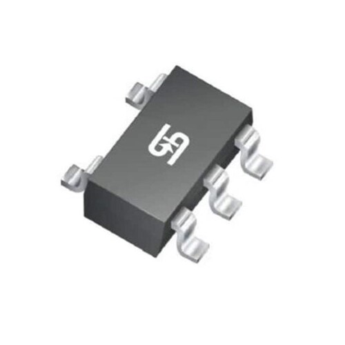 TS321CX5 RFG/TS317CW RPG/TS317LCS RLG