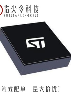 TS486IST/TS486IQT/TS486ID