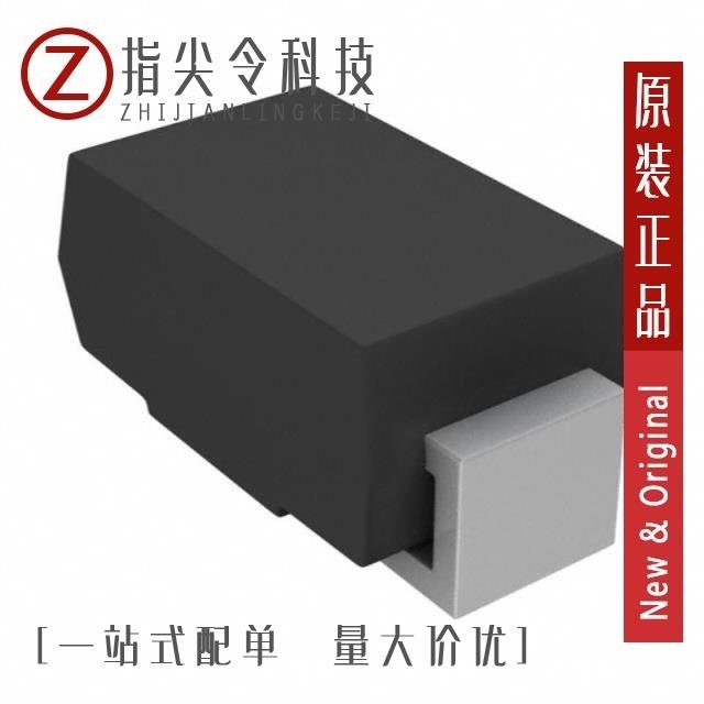 TPSMA6.8AHE3_B/I/TPSMA6L10A/TPSMA6.8AHM3_B/I