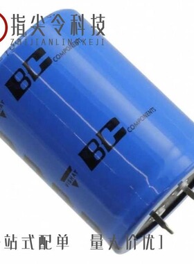 MAL203138229E3/MAL205856223E3/MAL203836102E3