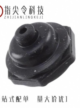 1825695/1825611/1825637