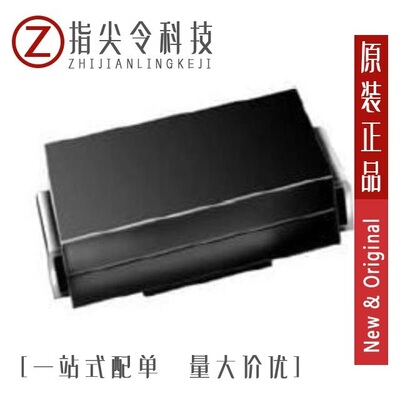 BYS12-90-E3/TR/BYS12-90-E3/TR3/BYS12-90-M3/TR