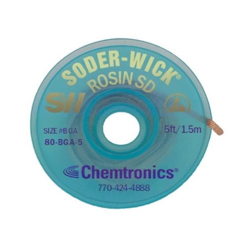 80D221P250JD2DE3/80EPF04/80D682P035JE2DE3