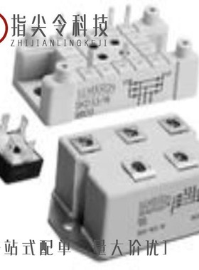 110MT100KB/110MT140KB/110MT120KB