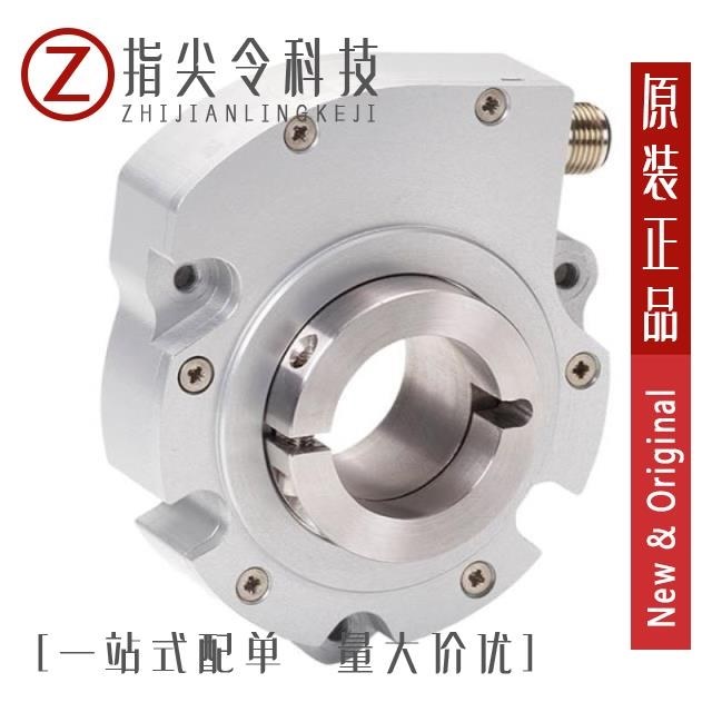 LP35-S-P-XP-H30S-28/V-SM12-T2/LP35-S-P-XP-H30S-28/V-T-T5