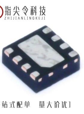 TPS22965NTDSGRQ1/TPS22910AYZVT/TPS22913CYZVT