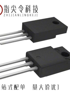 IRF630FP/IRF634/IRF630