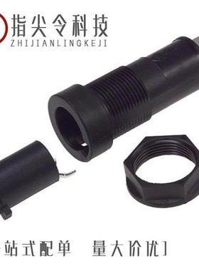 820/835/82000000205/81600000005