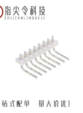 0026603150/0026615030/0026612100