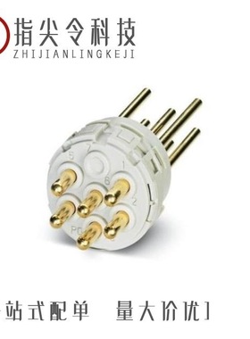 160366-2/160389-3/1604059-5