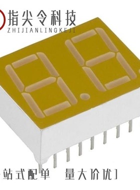 MAN6610/MAN6640/MAN6910