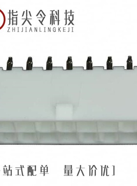 0039299025/0039299166/0039288200