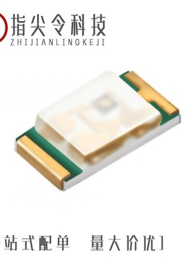 EAST1608GA4/EAST1615RBA0/EAST16084RA0