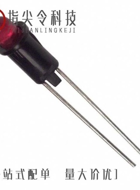 5111F1/5131-038/5120F1