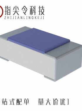 RK73G2ATTD1001F/RK73G1JTTD1003F/RK73G1JTTD1000F