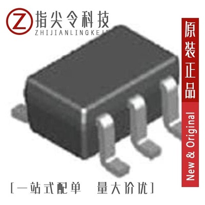 NL27WZ06DFT2G/NL27WZ04DFT1G/NL27WZ04DTT1G