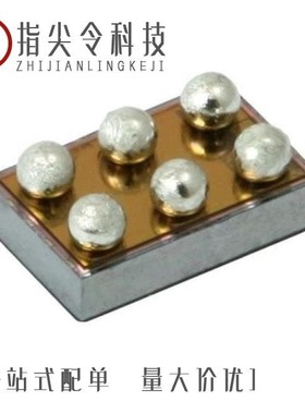 NCP152MX150280TCG/NCP1568S02DBR2G/NCP156ABFCT110280T2G