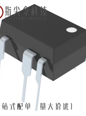 NCP1013ST65T3G/NCP1076BBP100G/NCP1076P065G