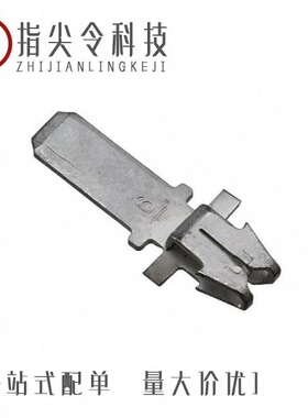 1608139/1608281/1608126