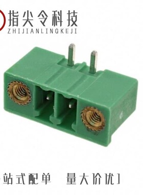 1793420000/1793440000/1793430000