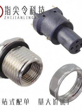 21033212830/21033814802/21033112410