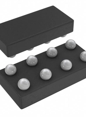 TXS0108EPWRG4/TXS0102DCTTG4/TXS0104ED