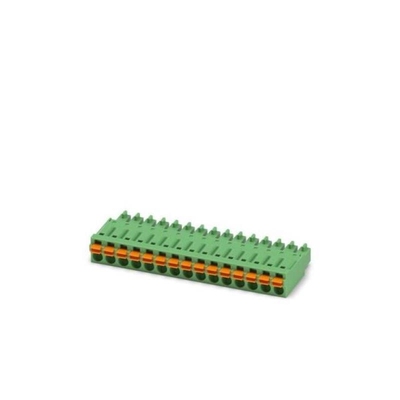 1748167/1748222/1748293