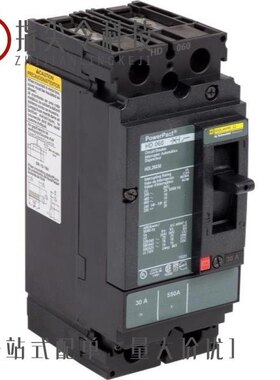 DL260206/DL2607/DL260007