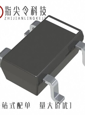 R3111Q301C-TR-FE/R3111N461A-TR-FE/R3111N451C-TR-FE