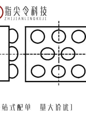 M95640-DFDW6TP/M95640-DFMC6TG/M95640-RMN6TP