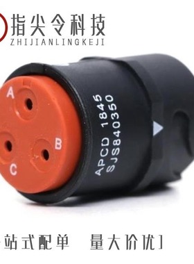 SJS860501/SJS883000/SJS870510