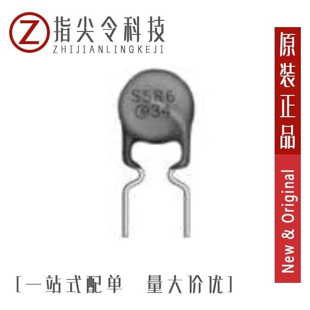 PTGL07AS5R6K4B51A0/PTGL07AS5R6K4B51B0/PTGL07AS5R6K4N51A0