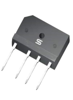 TS9013SCW RPG/TS9011KCX RFG/TS9015CX5 RFG