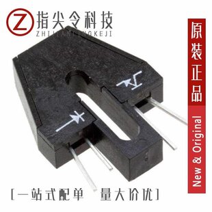 OPB703W/P1086_D74Z/P1086_D75Z