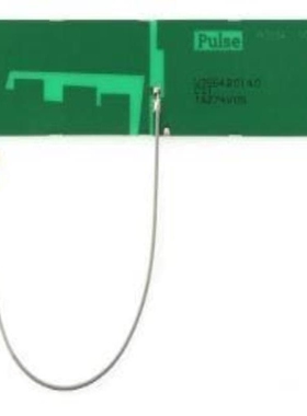 W3554G0457/W3554G0384/W3554B0140