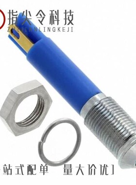 Q8P1CXXHB02E/Q8P1CXXB24E/Q8P1CXXHW02E