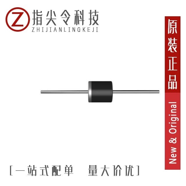 5KP20A-E3/51 5KP200CA-TR 5KP20A