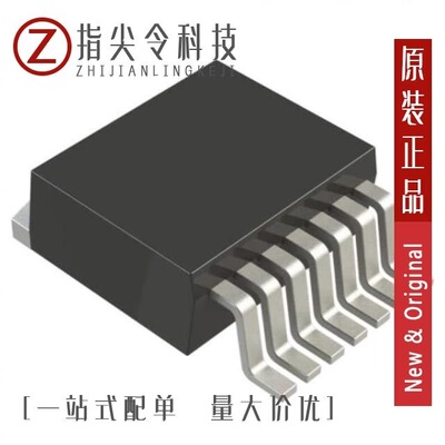 LT3091IFE#PBF/LT3092EDD#TRPBF/LT3091IDE#PBF