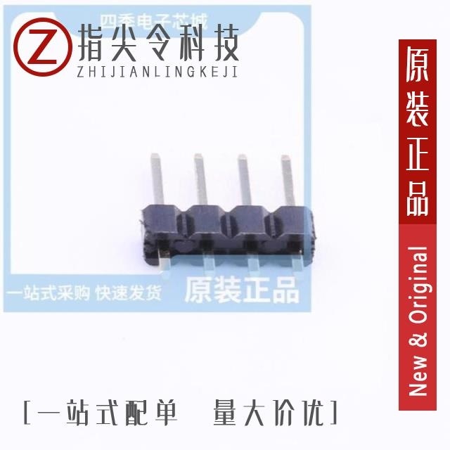 A2541WV-4P-6T-C1270 A2541WV-4P-6T-C1770 A2541WV-4P