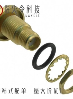 1054874-1/1055047-1/1054988-1