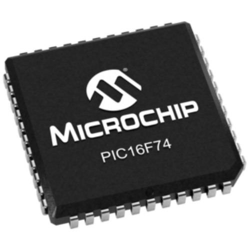 PIC16F737-I/ML/PIC16LF74-I/P/PIC16C554T-04/SO